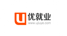 溫州優就業IT培訓機構